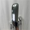 Srixon ZXi5 5-PW Modus 105 Stiff Steel Irons Gents RH