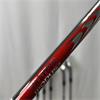 Srixon ZXi5 5-PW Modus 105 Stiff Steel Irons Gents RH