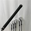 Srixon ZXi5 5-PW Modus 105 Stiff Steel Irons Gents RH