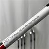 Srixon ZXi5 5-PW Modus 105 Stiff Steel Irons Gents RH