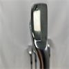 Srixon ZXi5 6-PW Nippon Regular Steel Irons Gents RH