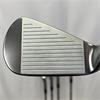 Srixon ZXi5 6-PW Nippon Regular Steel Irons Gents RH