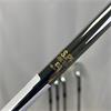 Srixon ZXi5 6-PW Nippon Regular Steel Irons Gents RH