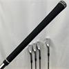 Srixon ZXi5 6-PW Nippon Regular Steel Irons Gents RH