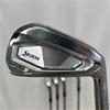 Srixon ZXi5 6-PW Nippon Regular Steel Irons Gents RH