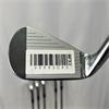 Srixon ZXi5 5-PW KBS Tour Lite Stiff Steel Irons Gents RH