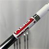 Srixon ZXi5 5-PW KBS Tour Lite Stiff Steel Irons Gents RH
