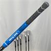 Srixon ZXi5 5-PW KBS Tour Lite Stiff Steel Irons Gents RH