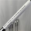 Srixon ZXi5 5-PW KBS Tour Lite Stiff Steel Irons Gents RH