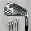 Srixon ZXi5 5-PW KBS Tour Lite Stiff Steel Irons Gents RH
