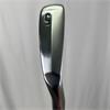 Srixon ZX4 MkII #5 KBS Regular Steel Iron Gents RH