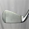 Srixon ZX4 MkII #5 KBS Regular Steel Iron Gents RH