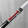 Srixon ZX4 MkII #5 KBS Regular Steel Iron Gents RH
