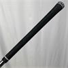 Srixon ZX4 MkII #5 KBS Regular Steel Iron Gents RH