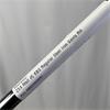 Srixon ZX4 MkII #5 KBS Regular Steel Iron Gents RH