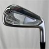Srixon ZX4 MkII #5 KBS Regular Steel Iron Gents RH
