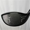 Srixon ZX7 9.5 Diamana ZX 50 Regular Driver Gents RH