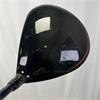 Srixon ZX7 9.5 Diamana ZX 50 Regular Driver Gents RH
