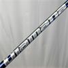 Srixon ZX7 9.5 Diamana ZX 50 Regular Driver Gents RH
