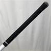 Srixon ZX7 9.5 Diamana ZX 50 Regular Driver Gents RH