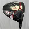 Srixon ZX7 9.5 Diamana ZX 50 Regular Driver Gents RH