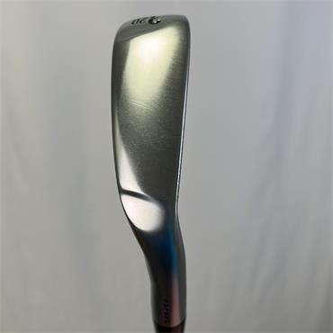 Srixon ZX MkII #3 Recoil 90 Stiff Driving Iron Gents RH