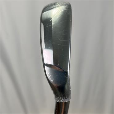 Srixon ZXiU #2 Recoil Dart Regular Driving Iron Gents RH