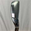 Srixon ZXiU #2 Recoil Dart Regular Driving Iron Gents RH
