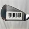 Srixon ZXiU #2 Recoil Dart Regular Driving Iron Gents RH