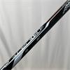 Srixon ZXiU #2 Recoil Dart Regular Driving Iron Gents RH