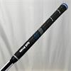 Srixon ZXiU #2 Recoil Dart Regular Driving Iron Gents RH
