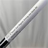 Srixon ZXiU #2 Recoil Dart Regular Driving Iron Gents RH