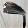 Srixon ZXiU #2 Recoil Dart Regular Driving Iron Gents RH