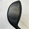 Srixon ZXi 9 Ventus TR Blue Velocore 6X Driver Gents RH