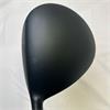 Srixon ZXi 9 Ventus TR Blue Velocore 6X Driver Gents RH