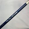 Srixon ZXi 9 Ventus TR Blue Velocore 6X Driver Gents RH