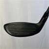 Srixon ZXi #3 Tensei 1K Black 85 Stiff Hybrid Gents RH