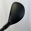 Srixon ZXi #3 Tensei 1K Black 85 Stiff Hybrid Gents RH