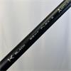 Srixon ZXi #3 Tensei 1K Black 85 Stiff Hybrid Gents RH