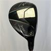 Srixon ZXi #3 Tensei 1K Black 85 Stiff Hybrid Gents RH