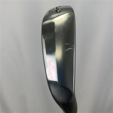 Srixon ZXiU #3 +0.5 Inch Tour AD XStiff Iron Gents RH