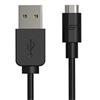 Shot Scope USB X5/G5/V5 Charger  ONE
