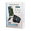 Shot Scope Game Improvement Pack  ONE