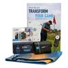 Shot Scope Game Improvement Pack  ONE