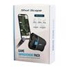 Shot Scope EX DISPLAY Game Improvement Pack  ONE