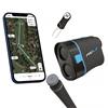 Shot Scope EX DISPLAY Game Improvement Pack  ONE