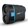 Shot Scope EX DISPLAY Game Improvement Pack  ONE