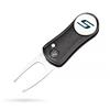 Shot Scope EX DISPLAY Game Improvement Pack  ONE