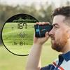 Shot Scope EX DISPLAY Game Improvement Pack  ONE