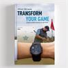 Shot Scope EX DISPLAY Game Improvement Pack  ONE